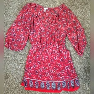 Women's Forever 21 Dress/Size Small